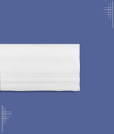 P2087-8 | PLAIN CORNICES | DECORATIVE